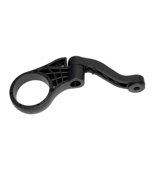 Spacer One, Lichthalter für Ahead Vorbausystem