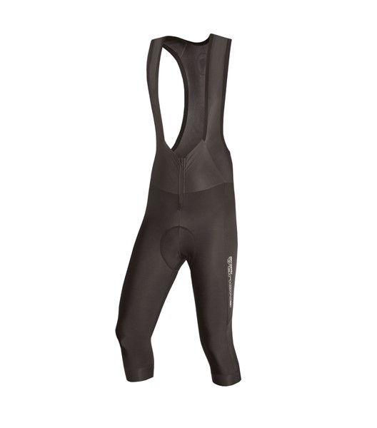 FS260-Pro Thermo Bibknicker