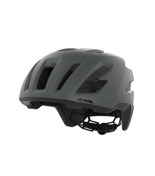 Helm Taunus Gravel MIPS®