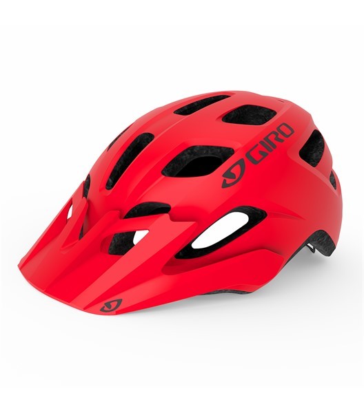 Tremor MIPS Helmet