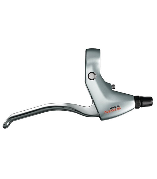 Bremshebel Nexus BL-C6000 Rollenbremsen, rechts