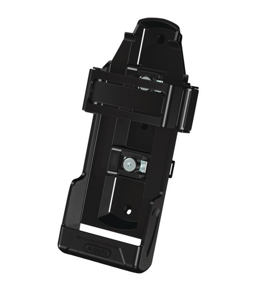 Faltschloss Bordo Big 6000K/120