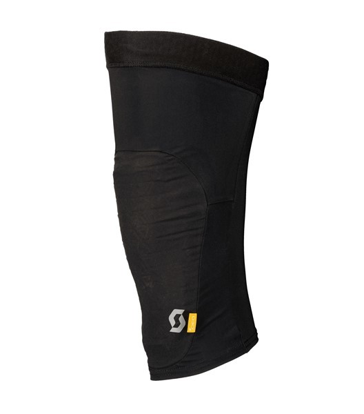 Soldier Ghost Knieschoner