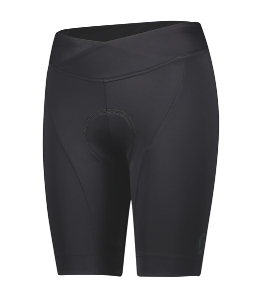 Endurance 40 + Damenshorts