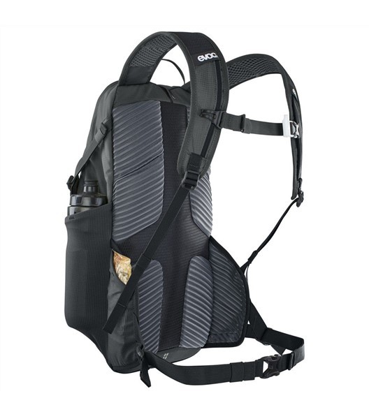 Ride 16l Backpack