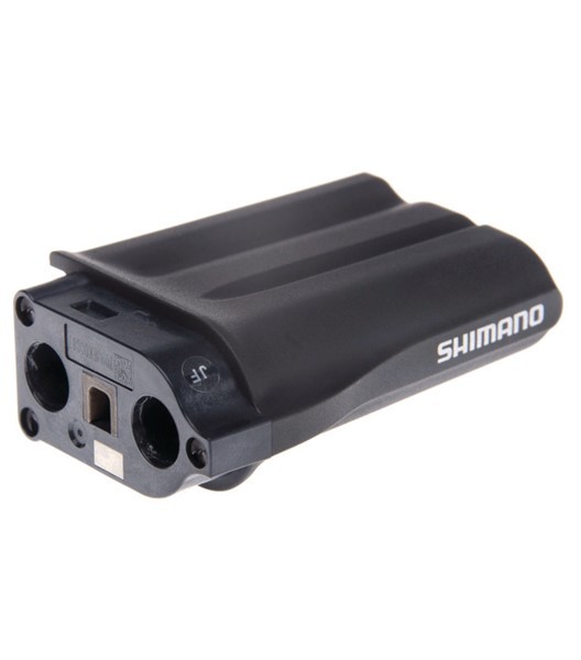 Batterie Di2 SM-BTR1-A