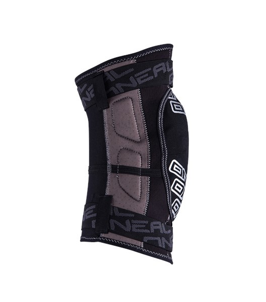 Oneal Dirt Knee Guard RL Kids