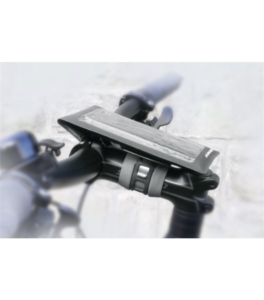 Handyhalter Smartboy inkl. Hülle