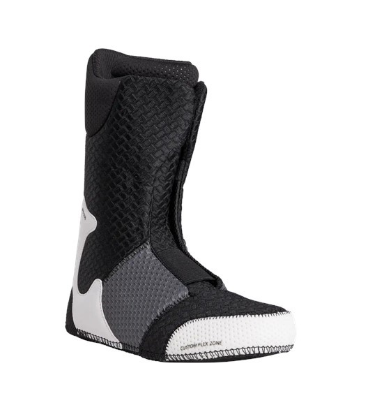 Softboot Altai Dual BOA®