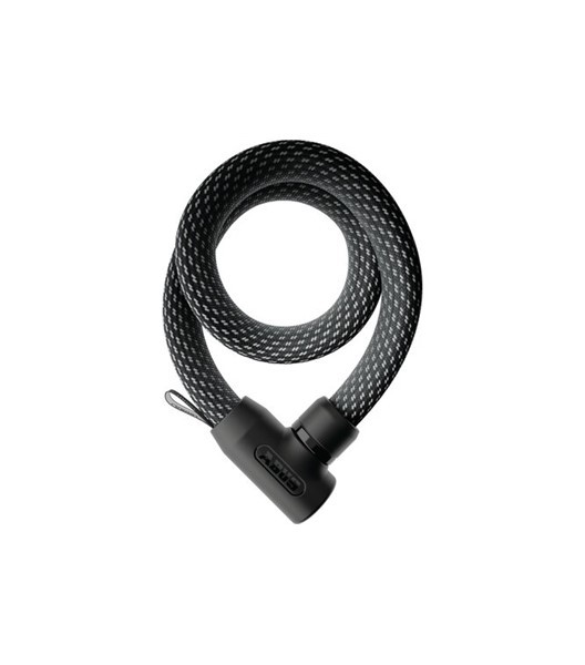 Kettenschloss Yarnit 4004K/110 ohne Halter