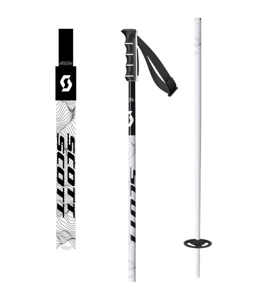 Skistöcke SEA