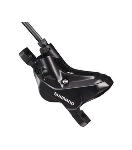 Bremssattel BR-MT420