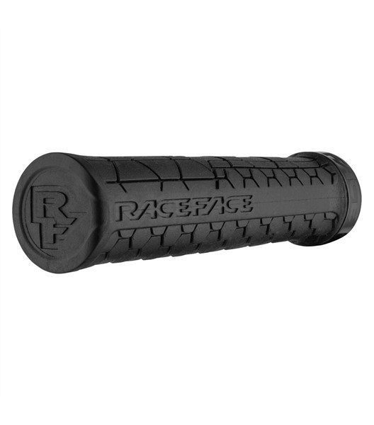 Getta Grip Lock-On 33 mm