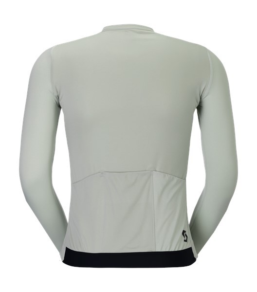 Langarmtrikot Pro für Herren