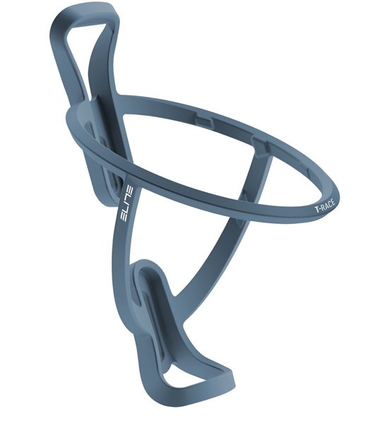 Bidonhalter T-Race soft touch