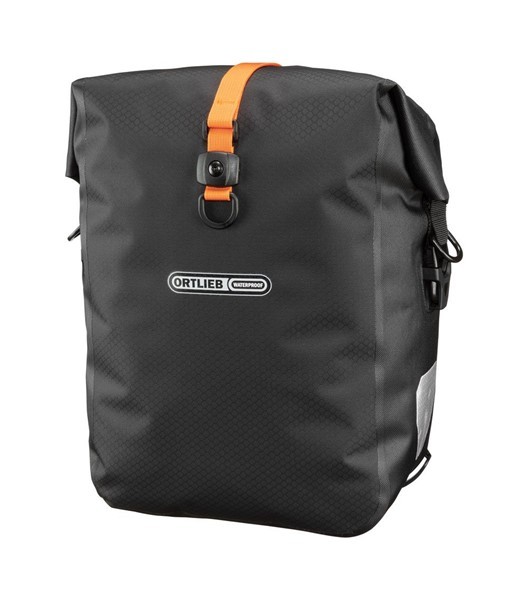 Gravel-Pack QL2.1 25 L