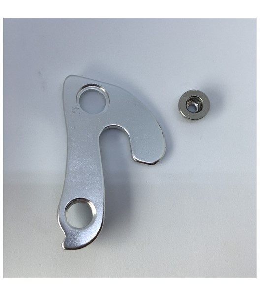 Schaltauge zu NALOO Chameleon 20"/24"/26"