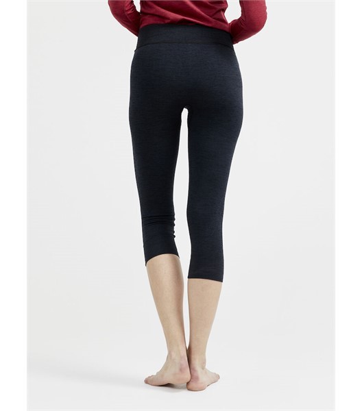 CORE Dry Active Comfort Knickers W