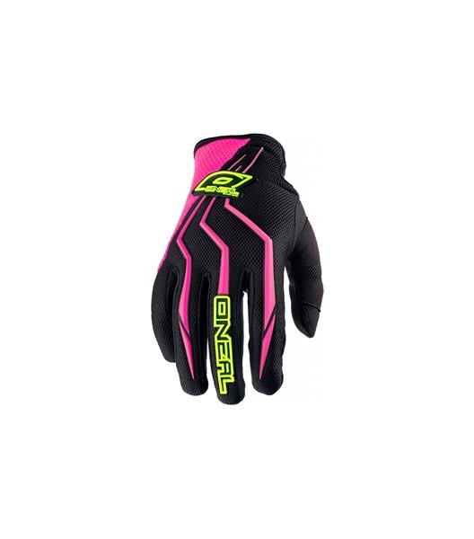 Element Glove Women