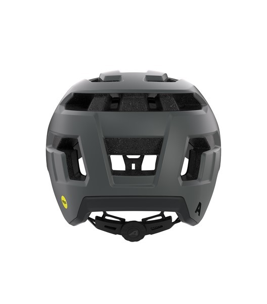 Helm Taunus Gravel MIPS®