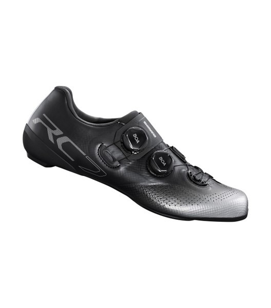 Men Road SH-RC7 Schuh SPD-SL