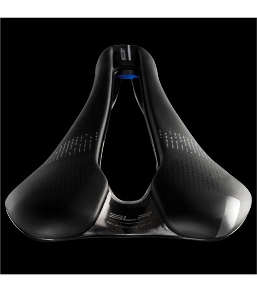 SLR Boost TM Superflow S3