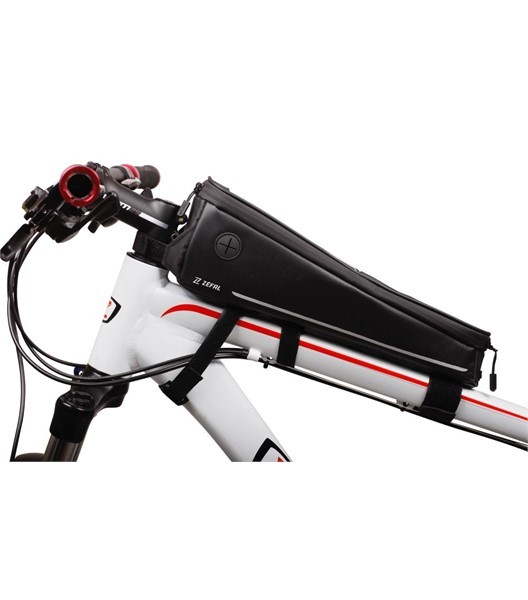 Oberrohrtasche Z Console Pack T3