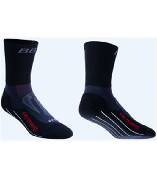 Wintersocken Ergoplus