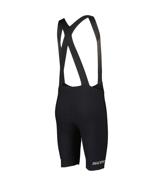 ULTD Aero ++++ Trägerhose für Herren
