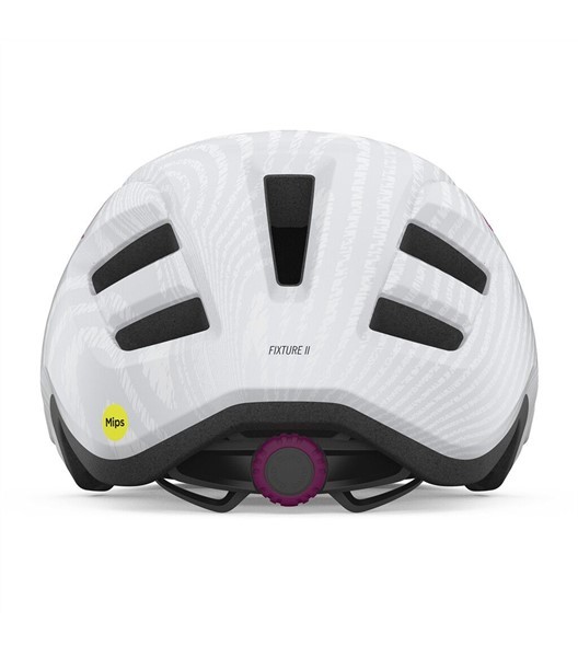 Bikehelm Fixture II Youth MIPS®