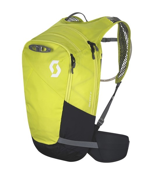 Perform Evo HY'16 Trinkblasen-Rucksack