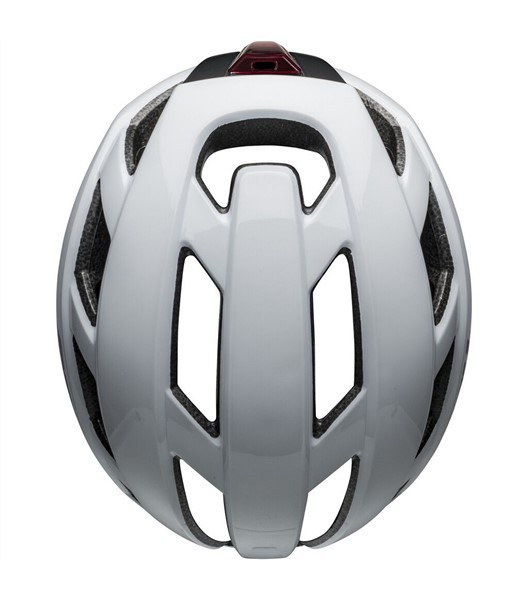 Falcon XR LED MIPS Helmet
