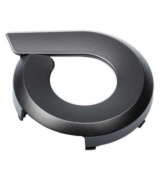 Kettenschutz Catena 14ES 15-20 Zähne zum stecken