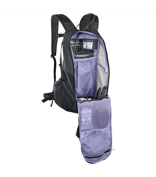 Ride 16l Backpack