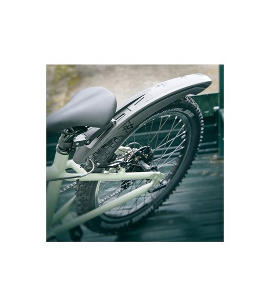 ALL-M2W-521