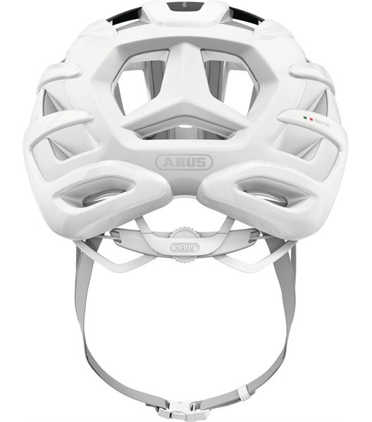 Helm AirBreaker 2.0