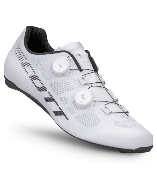 Schuh Road RC Evo