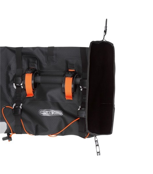 Handlebar-Pack 15 L