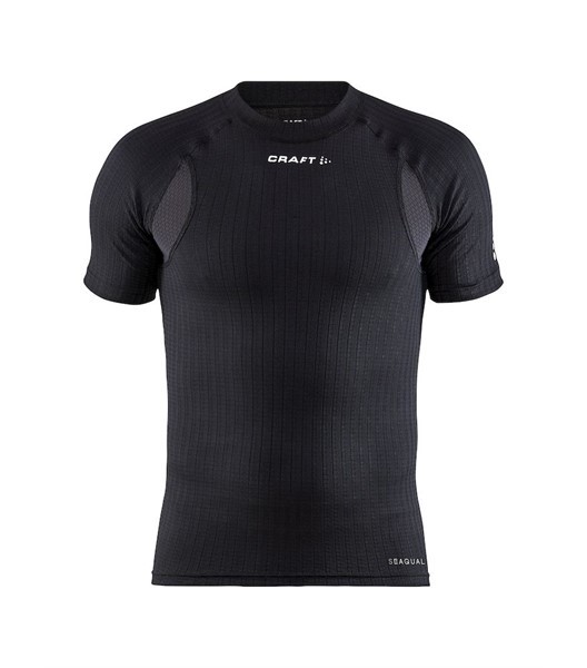 Active Extreme X CN SS M