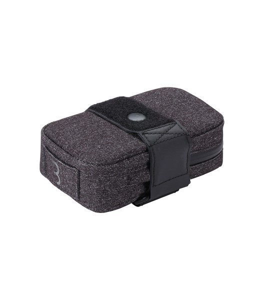 Satteltasche ComPacked S 0.40L