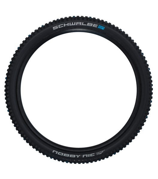 Pneu Nobby Nic 2021 26x2.25, 57-559, Addix, Performance