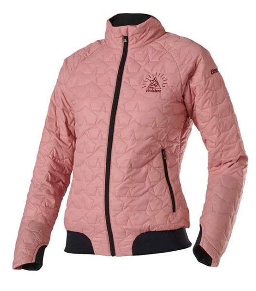 Astraz Jacket Women’s
