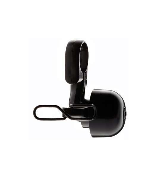 Glocke E-Bike Bell 22.2mm