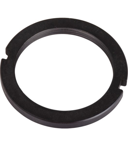 Lock-Ring HB-7600