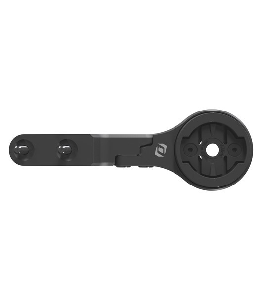 Computerhalterung IC Aero S