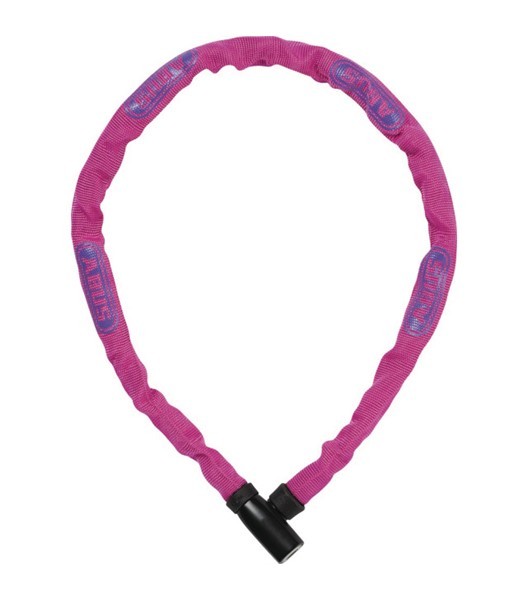 _Kettenschloss 4804k/75