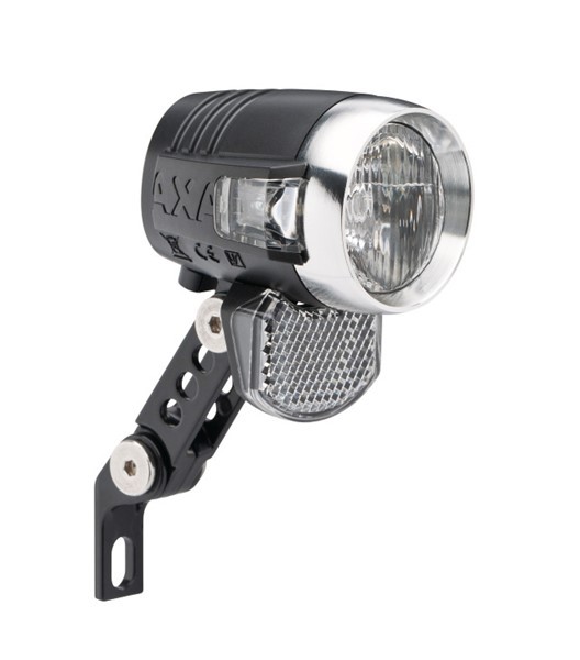 Scheinwerfer Blueline 50 T Steady Auto