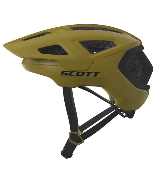 Bikehelm Tago Plus MIPS®
