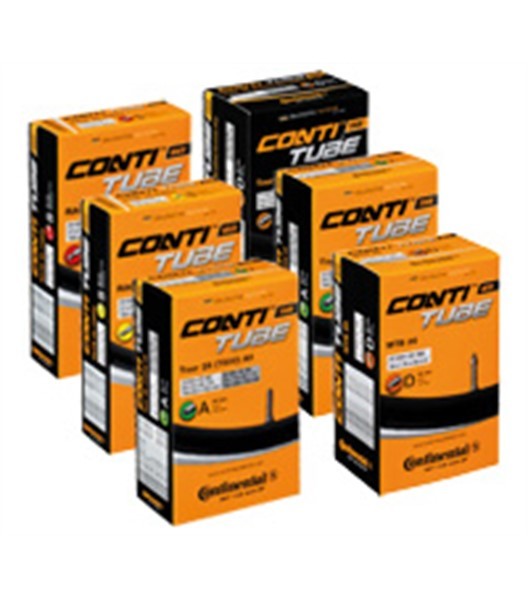 Schlauch Race 28" (700C) S80