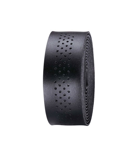 Lenkerband SpeedRibbon BHT-12